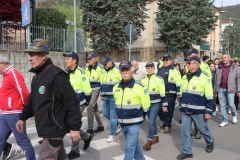 2023-04-22-Festa-del-25-aprile-6