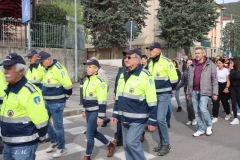 2023-04-22-Festa-del-25-aprile-7