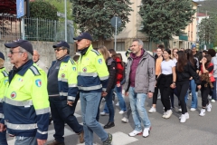 2023-04-22-Festa-del-25-aprile-8