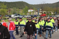 2023-04-22-Festa-del-25-aprile-9