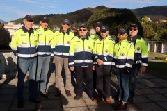 2023-11-04-Commemorazione-del-4-Novembre-1