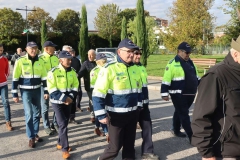 2023-11-04-Commemorazione-del-4-Novembre-10