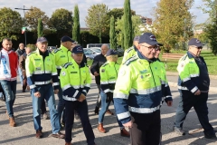 2023-11-04-Commemorazione-del-4-Novembre-11