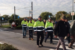 2023-11-04-Commemorazione-del-4-Novembre-14