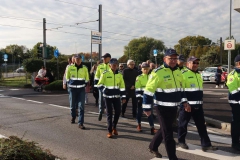 2023-11-04-Commemorazione-del-4-Novembre-15