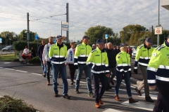 2023-11-04-Commemorazione-del-4-Novembre-16