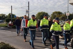 2023-11-04-Commemorazione-del-4-Novembre-17