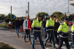 2023-11-04-Commemorazione-del-4-Novembre-18