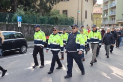 2023-11-04-Commemorazione-del-4-Novembre-19