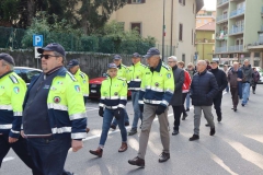 2023-11-04-Commemorazione-del-4-Novembre-20