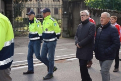 2023-11-04-Commemorazione-del-4-Novembre-21