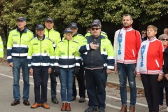 2023-11-04-Commemorazione-del-4-Novembre-22