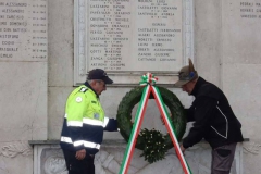 2023-11-04-Commemorazione-del-4-Novembre-24