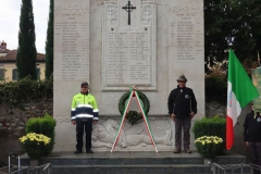 2023-11-04-Commemorazione-del-4-Novembre-25