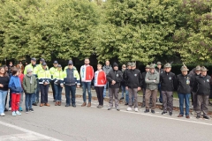 2023-11-04-Commemorazione-del-4-Novembre-26