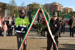 2023-11-04-Commemorazione-del-4-Novembre-4