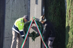 2023-11-04-Commemorazione-del-4-Novembre-5