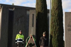 2023-11-04-Commemorazione-del-4-Novembre-6