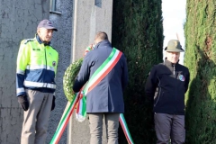 2023-11-04-Commemorazione-del-4-Novembre-7