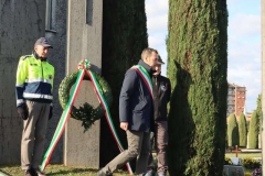 2023-11-04-Commemorazione-del-4-Novembre-8
