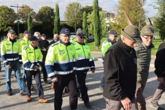 2023-11-04-Commemorazione-del-4-Novembre-9