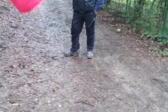 2023.05-21-Controllo-camminata-Amici-del-cuore-1