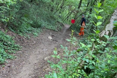 2023.05-21-Controllo-camminata-Amici-del-cuore-2