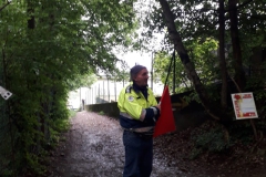 2023.05-21-Controllo-camminata-Amici-del-cuore-3