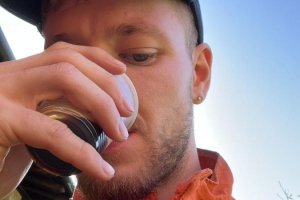 2023 - Esercitazione AIB (08.10.2023)