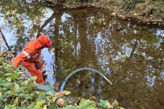 2023-10-08-Esercitazione-AIB-volontari-10