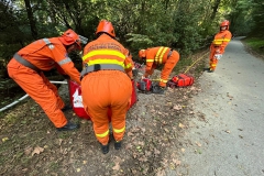 2023-10-08-Esercitazione-AIB-volontari-11