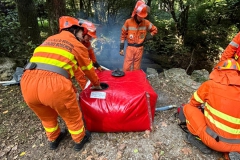 2023-10-08-Esercitazione-AIB-volontari-12