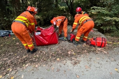 2023-10-08-Esercitazione-AIB-volontari-13