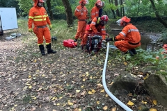 2023-10-08-Esercitazione-AIB-volontari-14