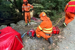 2023-10-08-Esercitazione-AIB-volontari-15