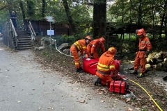 2023-10-08-Esercitazione-AIB-volontari-16