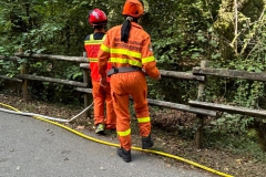 2023-10-08-Esercitazione-AIB-volontari-18