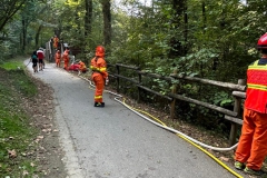 2023-10-08-Esercitazione-AIB-volontari-19