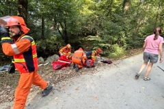 2023-10-08-Esercitazione-AIB-volontari-2