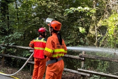 2023-10-08-Esercitazione-AIB-volontari-20