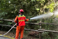 2023-10-08-Esercitazione-AIB-volontari-21