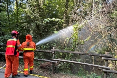 2023-10-08-Esercitazione-AIB-volontari-23