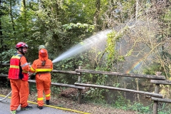 2023-10-08-Esercitazione-AIB-volontari-24