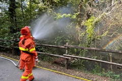 2023-10-08-Esercitazione-AIB-volontari-25