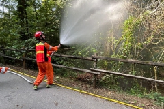 2023-10-08-Esercitazione-AIB-volontari-26