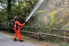 2023-10-08-Esercitazione-AIB-volontari-27