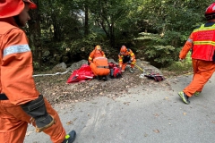 2023-10-08-Esercitazione-AIB-volontari-3