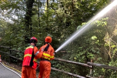 2023-10-08-Esercitazione-AIB-volontari-30