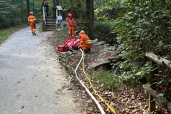 2023-10-08-Esercitazione-AIB-volontari-32