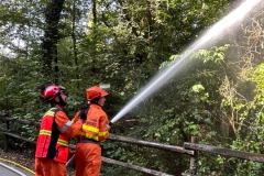 2023-10-08-Esercitazione-AIB-volontari-33